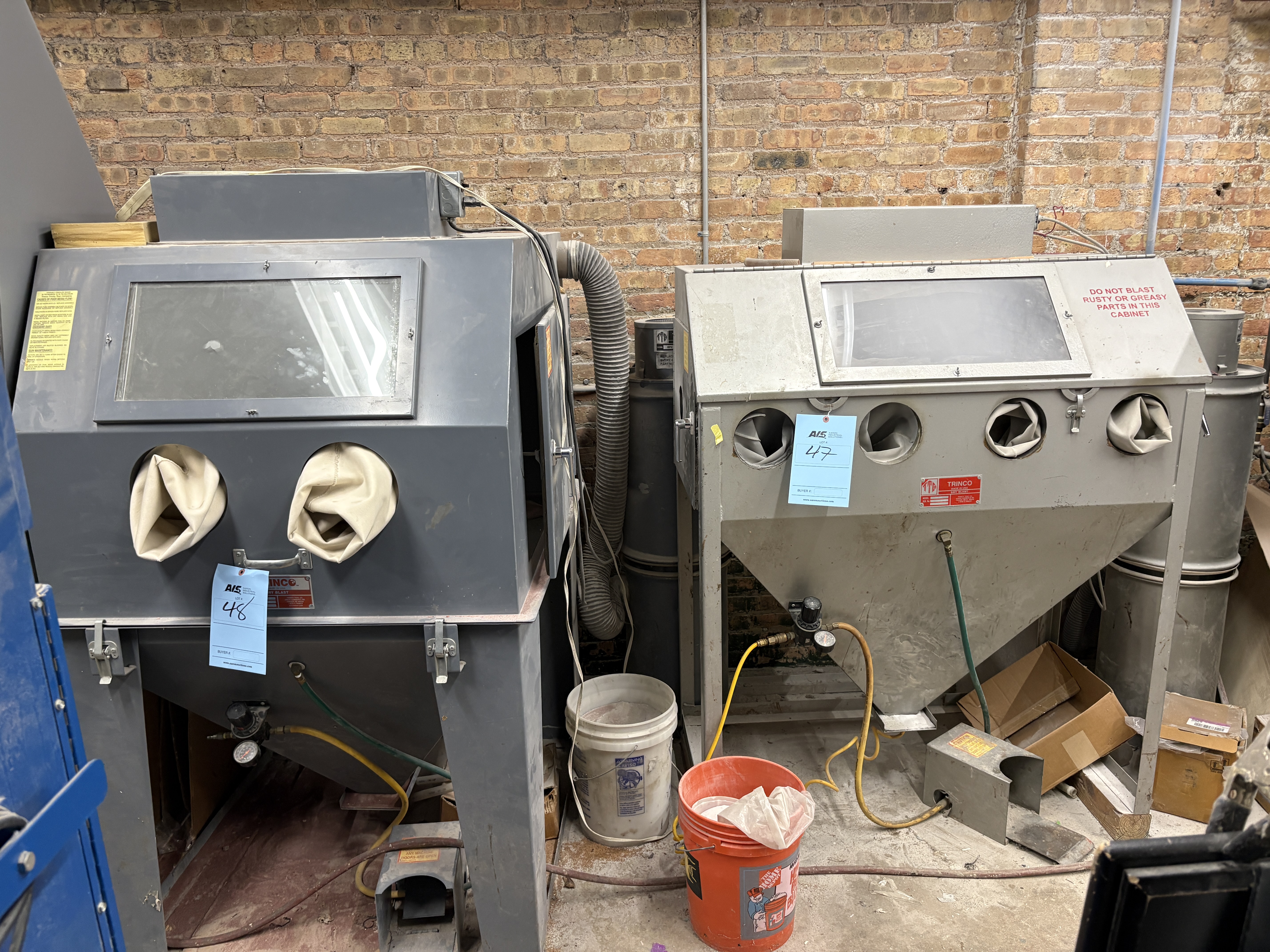 https://www.aaronequipment.com/images/AuctionImages/IMG_62022026-06-03 13-00-40.JPG